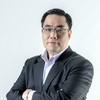 Profile photo of Goh Kheng Chuan