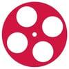 Profile photo of GetFilming Film School