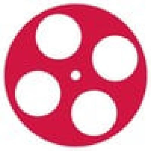Profile photo of GetFilming Film School