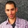 Profile photo of Steve Schwartz
