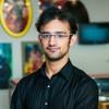 Profile photo of Tushar Bhatnagar