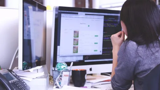 Passive income streams for busy entrepreneurs