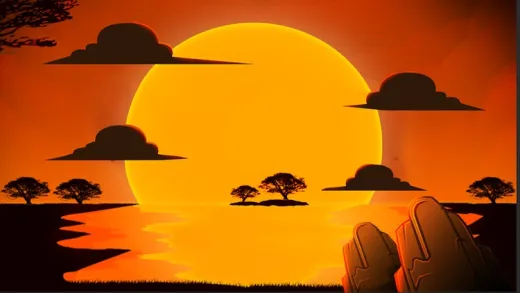 Introduction to Spoken Swahili
