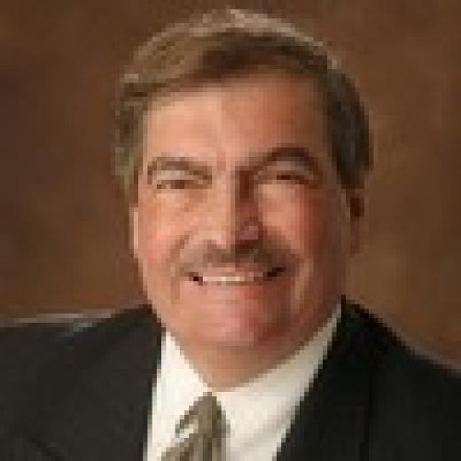 Profile photo of Stephen Di Biase