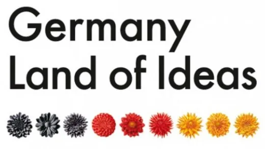 How Germany won the World Cup of Nation Branding 