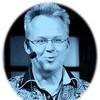 Profile photo of Dr Nik Eberl