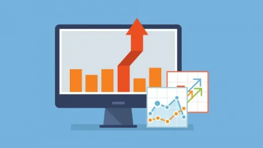 Forex Elite Trading