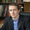 Profile photo of David Bordez