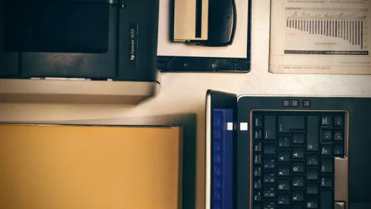Collect, Extract and Use Online Data Quickly and More Easily