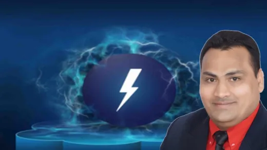 Salesforce Lightning Components Development Tutorial