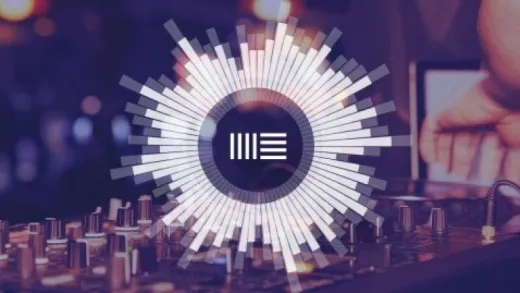 Learn How to Use Ableton Live and Become a Better Producer