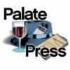 Profile photo of Palate Press