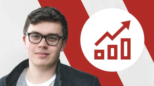 Unternehmensgründung Leicht Gemacht - Der komplette Kurs!