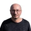 Profile photo of GOZLAN PATRICK