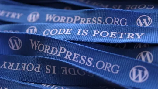 Create, Update and Manage Your Own Website Using WordPress