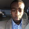 Profile photo of Bryan Okafor