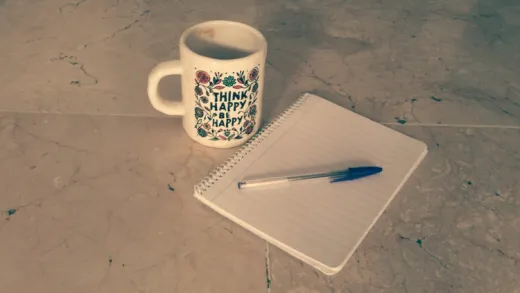 Taller de redacción y escritura en inglés