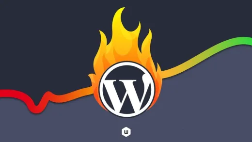 Wordpress Speedoptimierung - So wird Wordpress zur Rakete!