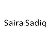 Profile photo of Saira Sadiq