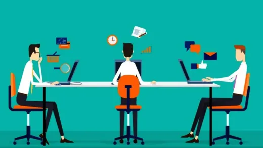 Business Email Writing for Freelancers and Entrepreneurs