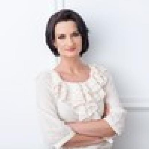 Profile photo of Mihaela Radulescu