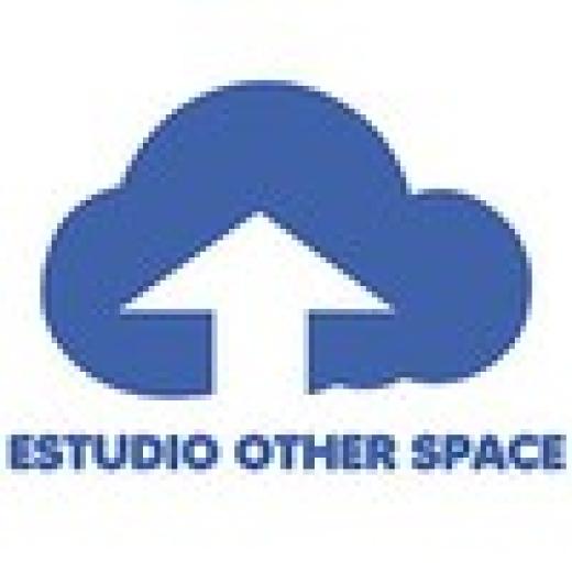 Profile photo of Estudio Other Space