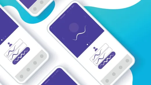 UX Design & User Experience Design Course - Theory Only