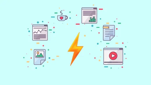 Probar Django | Principios Fundamentales del Framework