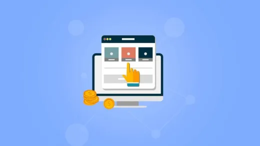 Create a 5 Page Business Website With Joomla Without Coding