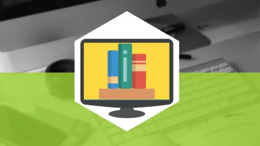 How To Build An Online Courses Business - Your Success Guide