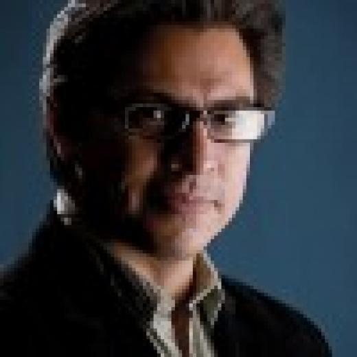 Profile photo of Armando Martinez