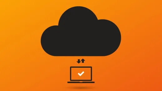 Amazon Web Services - Learning and Implementing AWS Solution