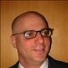 Profile photo of Andrew Hupert