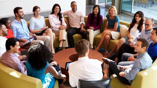 Effective Communication: 7 Tools to Communicate Tactfully