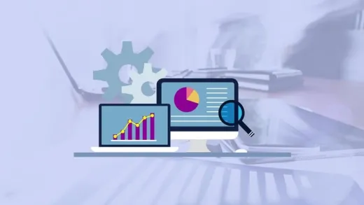Learn Test management using HP ALM / QC (Quality Center)