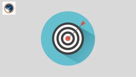 Ultimate Entrepreneurship Guide - Entrepreneurship Explained