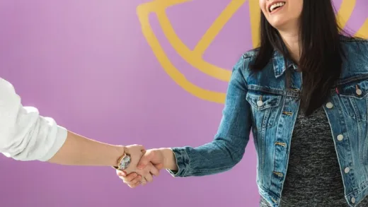Career Storytelling: The Complete Job Interview Guide