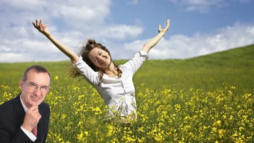 Introduction to Positive Psychology | Globally Accredited