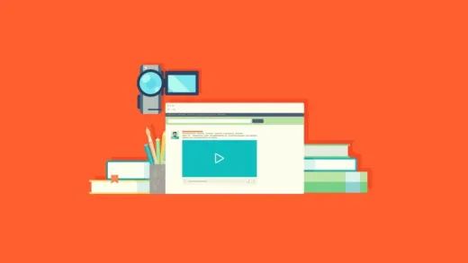 How to Create and Package an Information Product