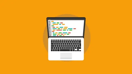 Aprender expresiones regulares para el desarrollo web