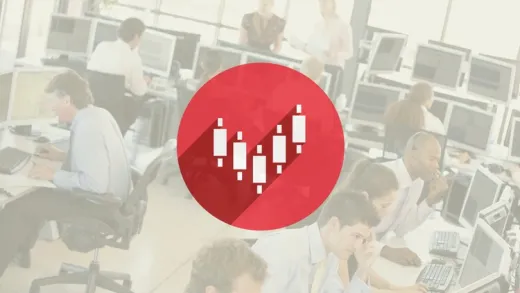 Binary Options Course For Beginners