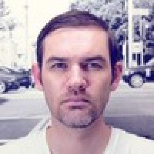 Profile photo of Mason G