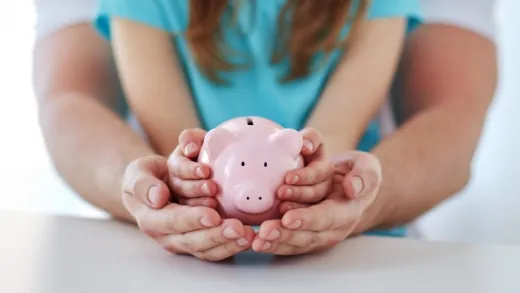 Build Your Future: Smart Tips for Investors of All Levels