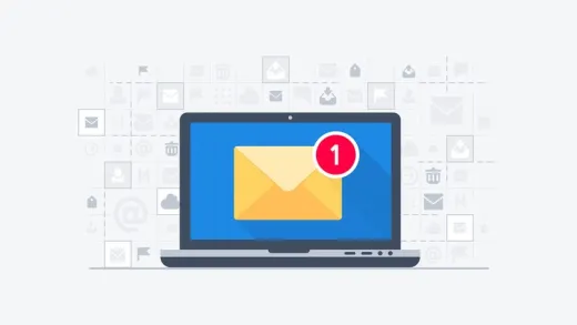 Master Email Deliverability in 2019