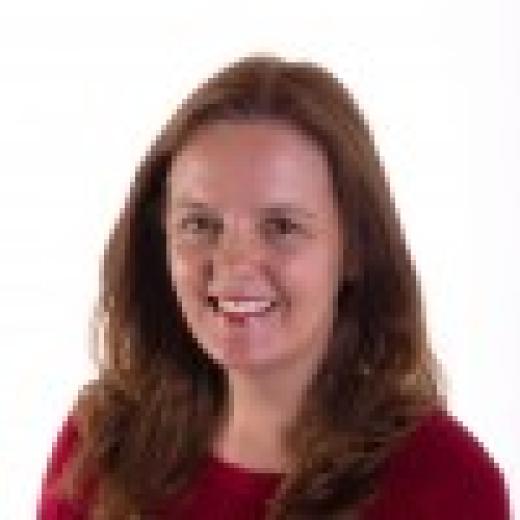 Profile photo of Laura Dankof