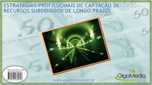 Estratégias profissionais de captação de recursos