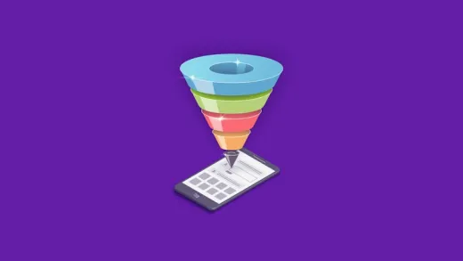 How To Setup Automated & Evergreen Funnels - 7 Courses In 1