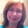Profile photo of Connie Brentford