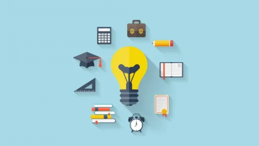 Habilidades educativas para la docencia del siglo XXI