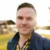 Profile photo of Brad Hussey
